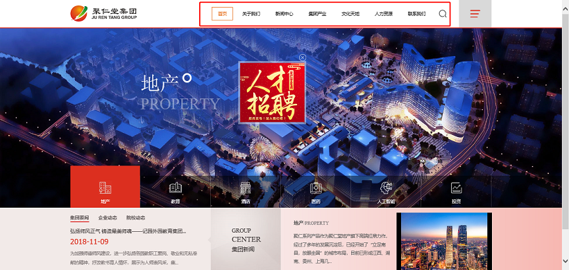 圖1.png 圖1.png