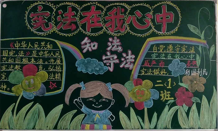 圖2.jpg 圖2.jpg