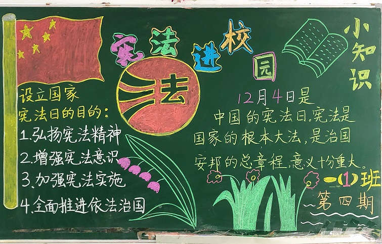 圖3.jpg 圖3.jpg