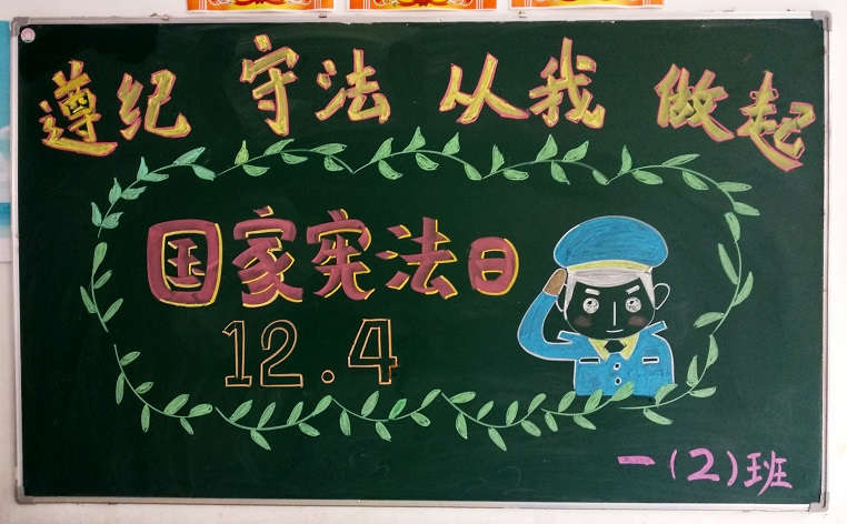 圖1.jpg 圖1.jpg