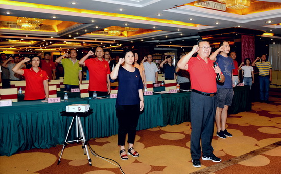 4,新黨員宣誓.jpg 4,新黨員宣誓.jpg