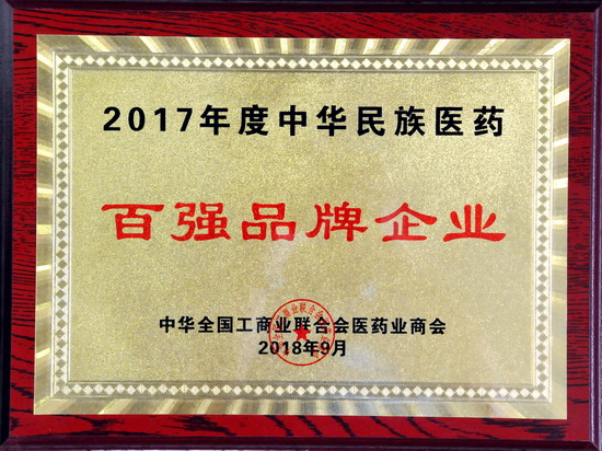 DSC_7763.jpg DSC_7763.jpg