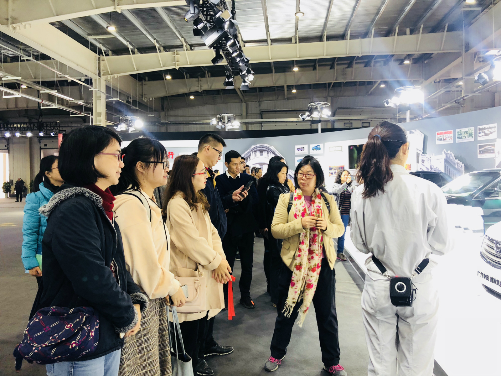 參觀照片1_meitu_5.jpg 參觀照片1_meitu_5.jpg