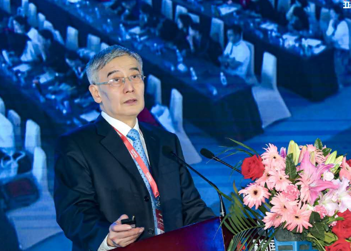 E:\雜項\稿費\2019\4月份修改后的\壯闊東方潮，品質(zhì)新幼教\圖片2.png