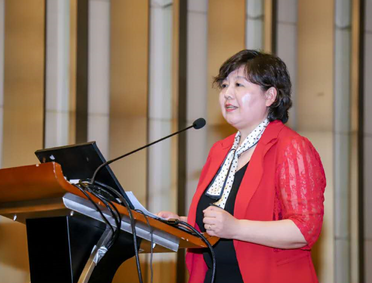 E:\雜項\稿費\2019\4月份修改后的\壯闊東方潮，品質(zhì)新幼教\圖片3.png