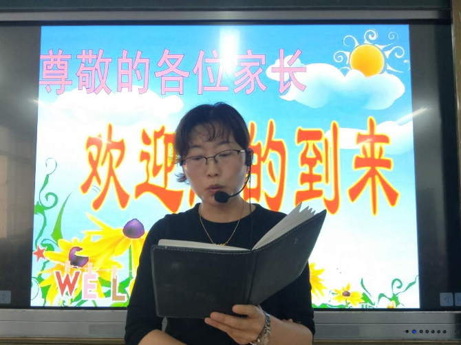 微信截圖_20190515155849.png 微信截圖_20190515155849.png