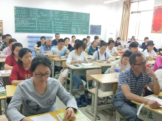 微信截圖_20190515155922.png 微信截圖_20190515155922.png