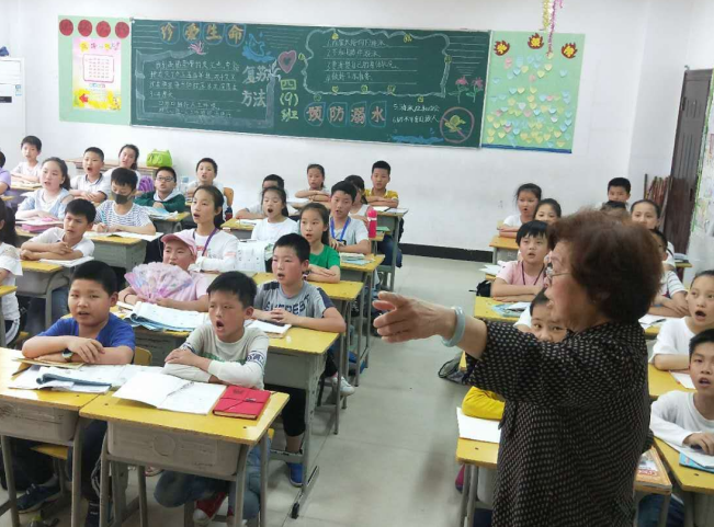 微信截圖_20190521160610.png 微信截圖_20190521160610.png
