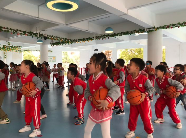 微信截圖_20190523171629.png 微信截圖_20190523171629.png