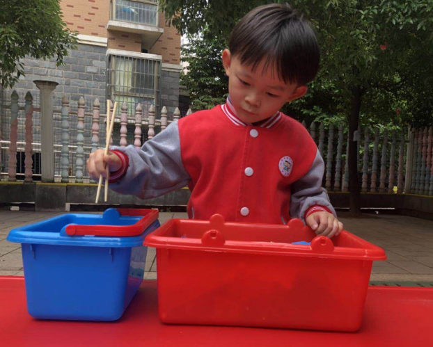 微信截圖_20190523172245.png 微信截圖_20190523172245.png