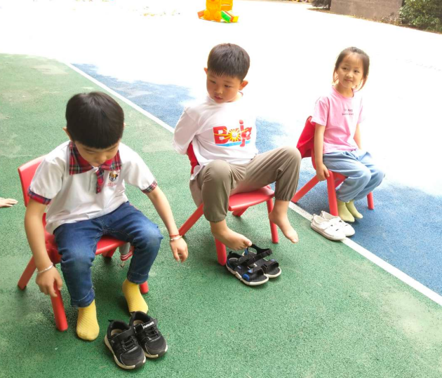 微信截圖_20190523172256.png 微信截圖_20190523172256.png