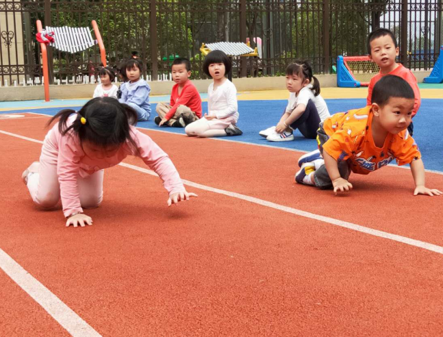 微信截圖_20190523172547.png 微信截圖_20190523172547.png