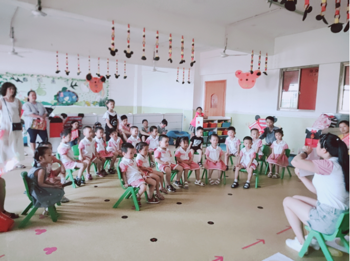 微信截圖_20190701171657.png 微信截圖_20190701171657.png