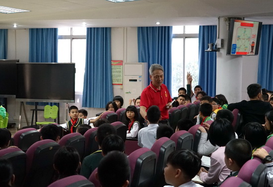 微信圖片_20190325160749.jpg 微信圖片_20190325160749.jpg