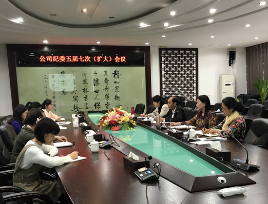 5d06f076b560237a97e6096e9aa19af.jpg 5d06f076b560237a97e6096e9aa19af.jpg