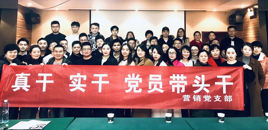 17b6e224f692246513c772d3b33cf88.jpg 17b6e224f692246513c772d3b33cf88.jpg