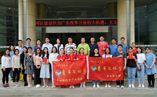 DSC_8917.jpg DSC_8917.jpg