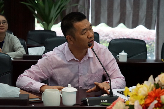 微信圖片_20190505154146.jpg 微信圖片_20190505154146.jpg