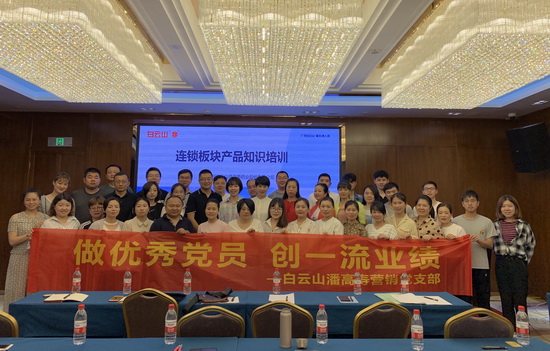 ca26cbc96dec1b5266978d2861d46f3.jpg ca26cbc96dec1b5266978d2861d46f3.jpg