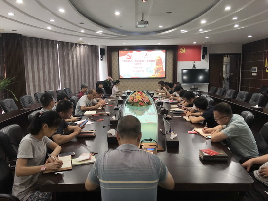 29339cccf78b722e5baa74bce901511.jpg 29339cccf78b722e5baa74bce901511.jpg