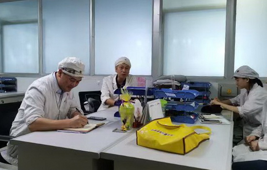 職三3.jpg 職三3.jpg