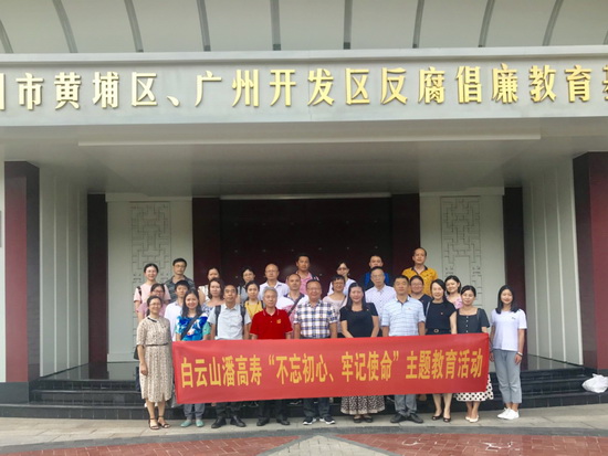 acb0ccbd71a1acaee43733c91027f75.jpg acb0ccbd71a1acaee43733c91027f75.jpg