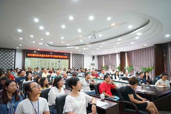 DSC03663.jpg DSC03663.jpg