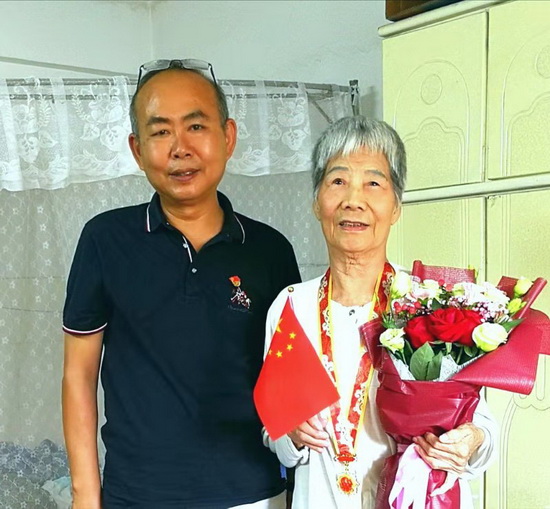 178c2f632bffa9e77940b95677f7cf0.jpg 178c2f632bffa9e77940b95677f7cf0.jpg