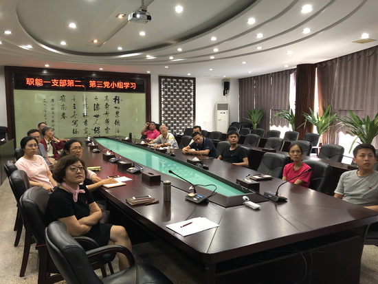 f8990c65a2b9459132c9e29c7b00d5c.jpg f8990c65a2b9459132c9e29c7b00d5c.jpg