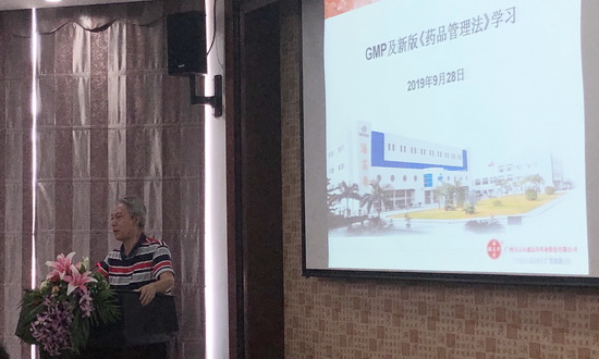 473b45299d0475126a3964eb5eaca63.jpg 473b45299d0475126a3964eb5eaca63.jpg