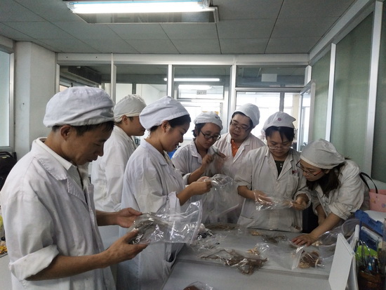 微信圖片_20191023111737.jpg 微信圖片_20191023111737.jpg