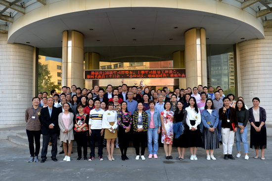 1bc42c84c47b52be6b967715301f357.jpg 1bc42c84c47b52be6b967715301f357.jpg