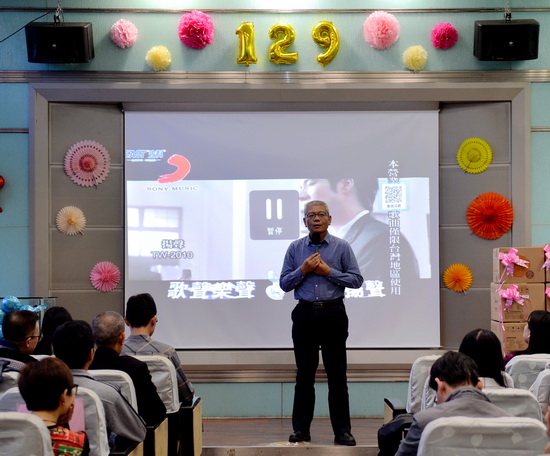 7ea1fd54b2c1eeab554c32d48041c6e.jpg 7ea1fd54b2c1eeab554c32d48041c6e.jpg