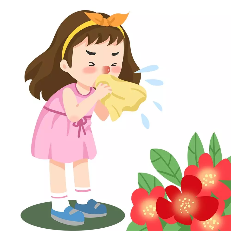 微信圖片_20200402142809.png 微信圖片_20200402142809.png