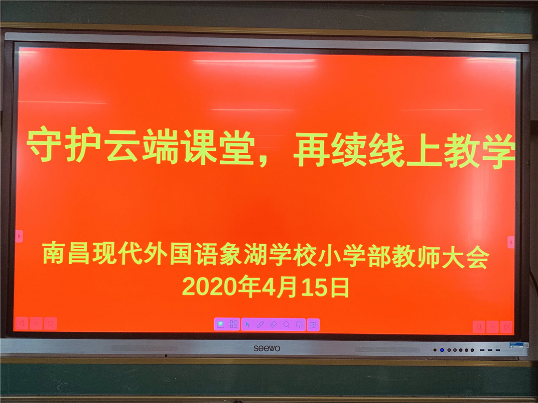 e9de05850f57161413e29923b2c7e72.jpg e9de05850f57161413e29923b2c7e72.jpg