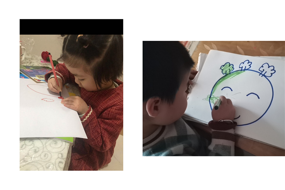 圖片2.png 圖片2.png