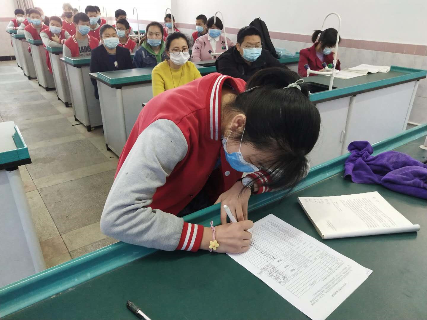 微信圖片_20200421095853.jpg 微信圖片_20200421095853.jpg