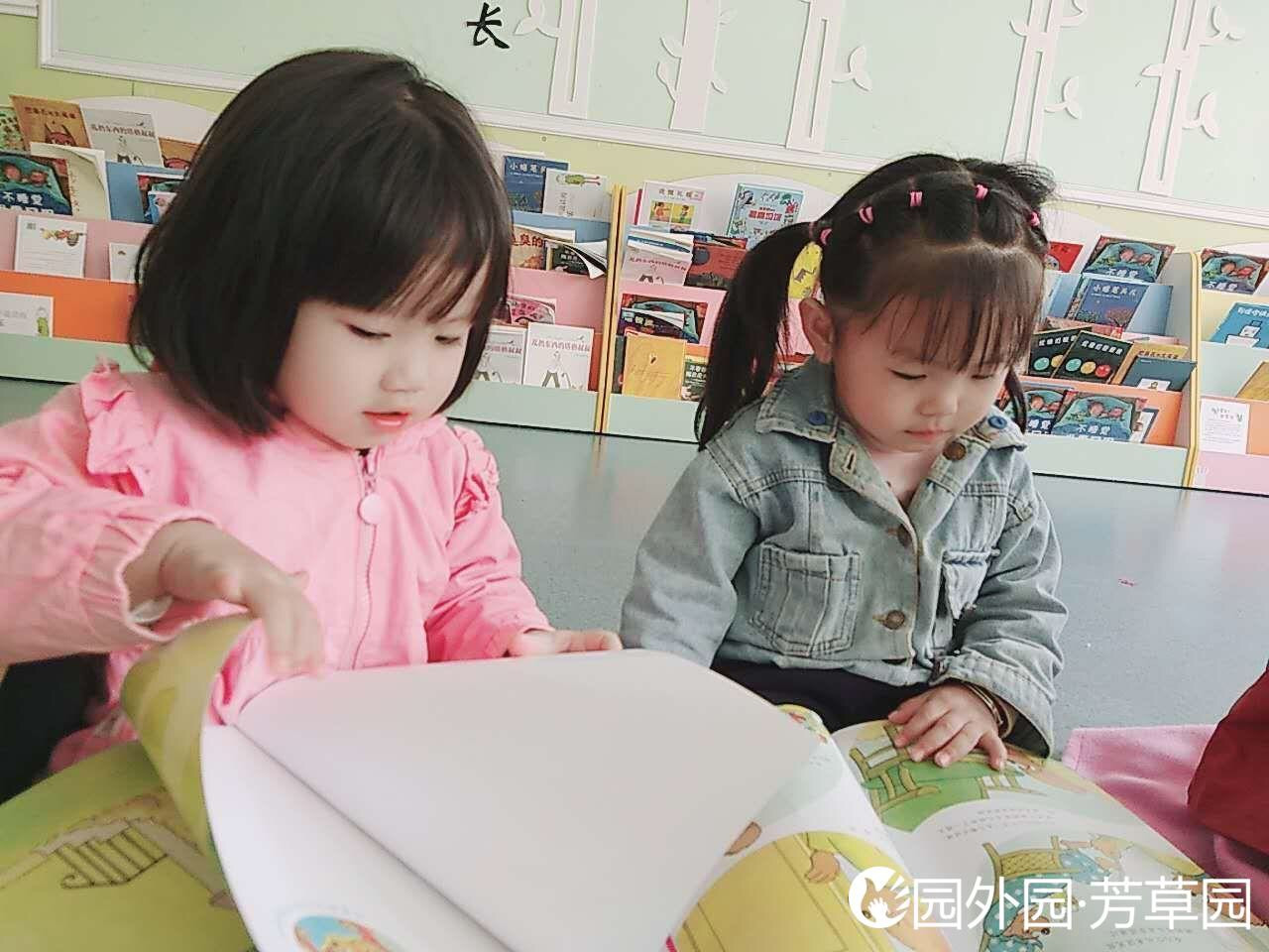 微信圖片_20200423213812.jpg 微信圖片_20200423213812.jpg