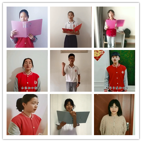 未命名2.png 未命名2.png