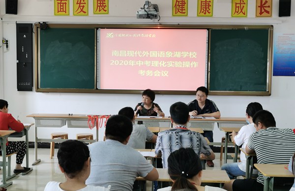 IMG_20200604_124142_副本.jpg IMG_20200604_124142_副本.jpg