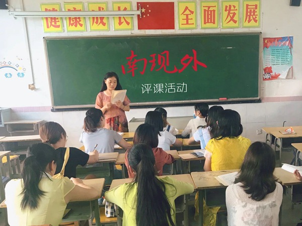 微信圖片_20200708220530_副本.jpg 微信圖片_20200708220530_副本.jpg
