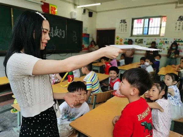 微信圖片_20200708220549_副本.jpg 微信圖片_20200708220549_副本.jpg