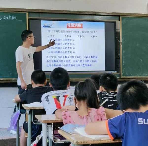 微信圖片_20200708220608_副本.jpg 微信圖片_20200708220608_副本.jpg