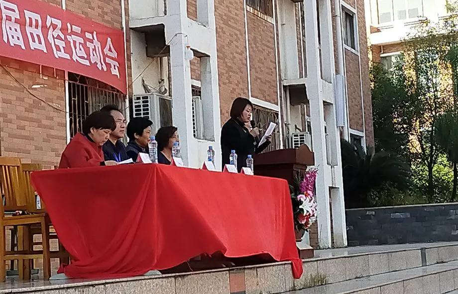 微信圖片_20201024203137.jpg 微信圖片_20201024203137.jpg