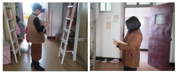 微信圖片_20201105100241_副本.png 微信圖片_20201105100241_副本.png