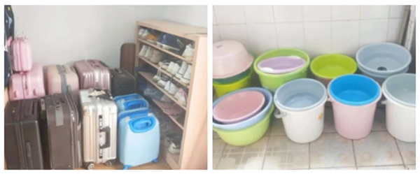 微信圖片_202011051002411_副本.png 微信圖片_202011051002411_副本.png