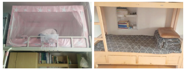 微信圖片_202011051002412_副本.png 微信圖片_202011051002412_副本.png