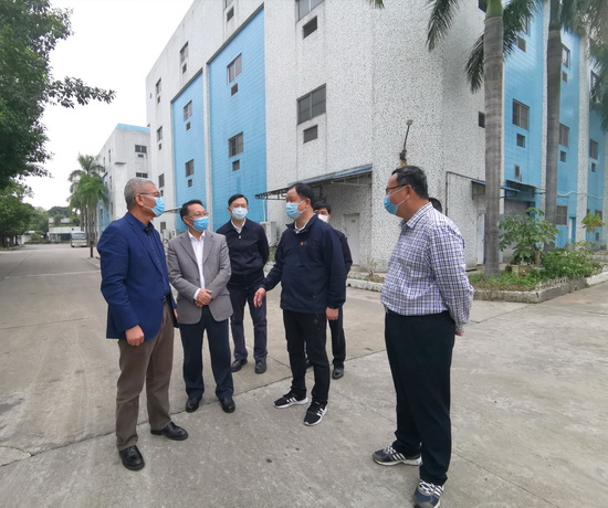 c047db9203e614efe1d4012f3503d78.jpg c047db9203e614efe1d4012f3503d78.jpg