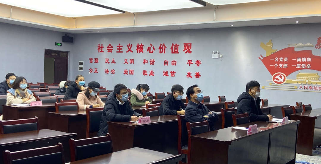 工商1_副本.jpg 工商1_副本.jpg