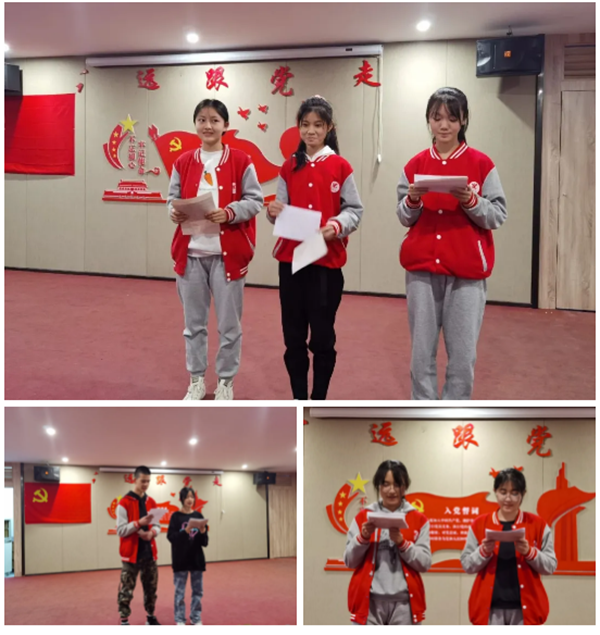 微信圖片_20210108170324_副本.png 微信圖片_20210108170324_副本.png